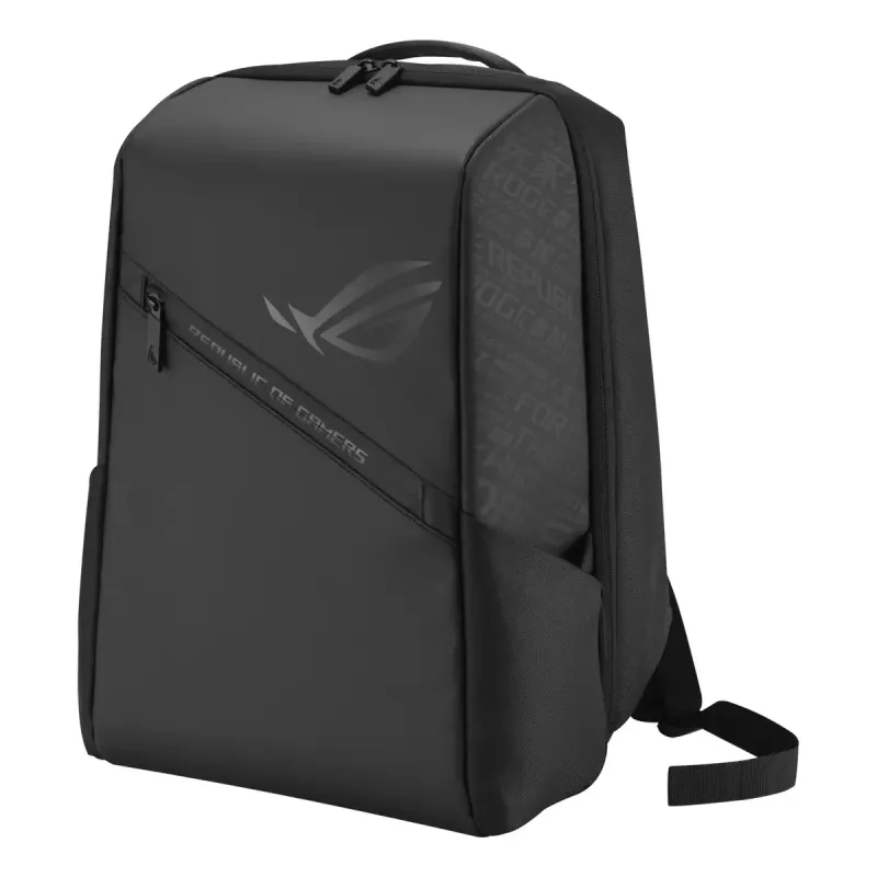 ASUS BP2501 ROG Ranger Gaming Seljakott 16 40,6 cm (16 tolli) Must