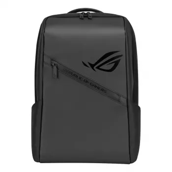 ASUS BP2501 ROG Ranger Gaming Seljakott 16 40,6 cm (16 tolli) Must