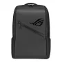 ASUS BP2501 ROG Ranger Gaming Seljakott 16 40,6 cm (16 tolli) Must