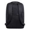 ASUS ROG seljakott BP1501G Holographic Edition 43,2 cm (17 tolli) Must, Hall