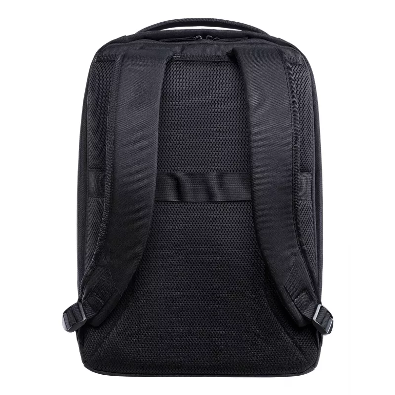 ASUS ROG seljakott BP1501G Holographic Edition 43,2 cm (17 tolli) Must, Hall