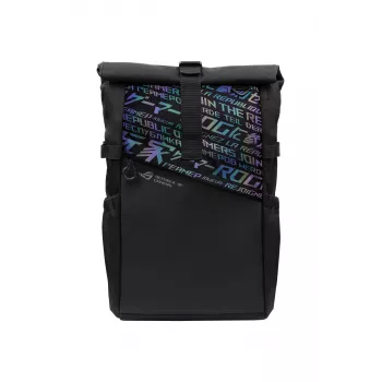 Seljakott ASUS ROG BP4701 Gaming Backpack 43.2 cm 17 Must