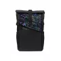 Seljakott ASUS ROG BP4701 Gaming Backpack 43.2 cm 17 Must