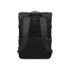 Seljakott ASUS ROG BP4701 Gaming Backpack 43.2 cm 17 Must