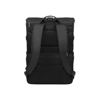 Seljakott ASUS ROG BP4701 Gaming Backpack 43.2 cm 17 Must