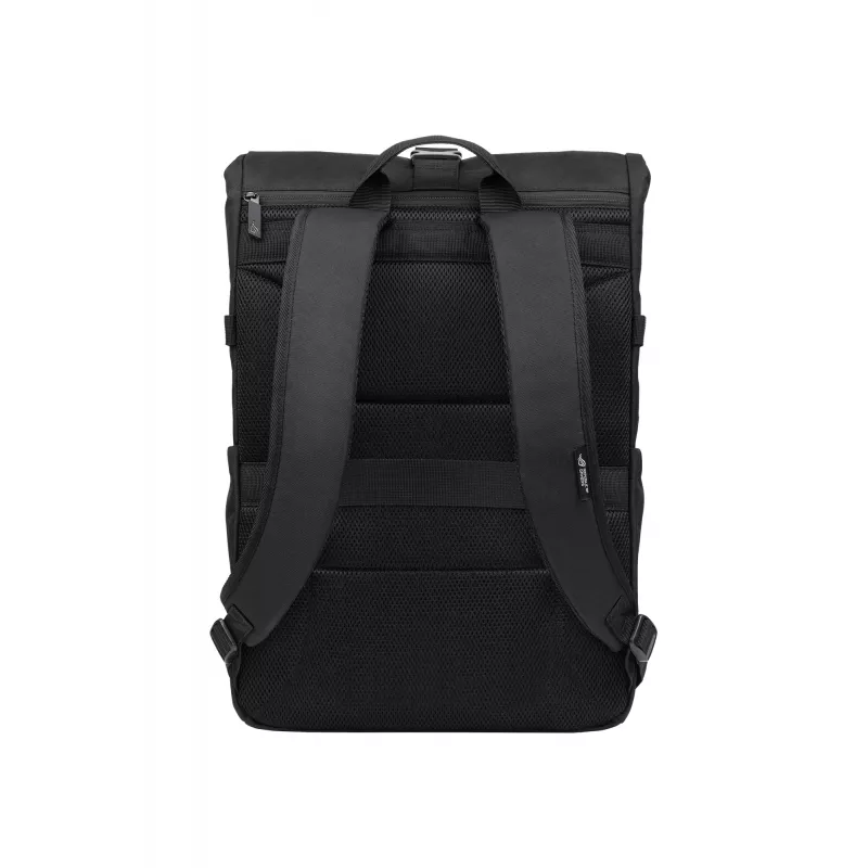 Seljakott ASUS ROG BP4701 Gaming Backpack 43.2 cm 17 Must