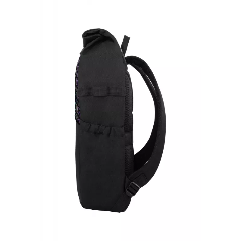 Seljakott ASUS ROG BP4701 Gaming Backpack 43.2 cm 17 Must