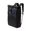 Seljakott ASUS ROG BP4701 Gaming Backpack 43.2 cm 17 Must