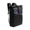 Seljakott ASUS ROG BP4701 Gaming Backpack 43.2 cm 17 Must