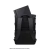 Seljakott ASUS ROG BP4701 Gaming Backpack 43.2 cm 17 Must