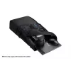 Seljakott ASUS ROG BP4701 Gaming Backpack 43.2 cm 17 Must