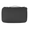 Kott-tüüpi ümbris ASUS ROG Tech Pouch BC1003 Nylon Must 280x170x90mm