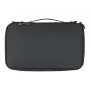 Kott-tüüpi ümbris ASUS ROG Tech Pouch BC1003 Nylon Must 280x170x90mm