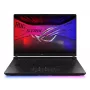 Sülearvuti ASUS ROG Strix SCAR 16 16 tolli Intel Core Ultra 9 275HX 32GB 1TB RTX 5090 Windows 11