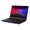 Sülearvuti ASUS ROG Strix SCAR 16 16 tolli Intel Core Ultra 9 275HX 32GB 1TB RTX 5090 Windows 11