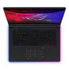 Sülearvuti ASUS ROG Strix SCAR 16 16 tolli Intel Core Ultra 9 275HX 32GB 1TB RTX 5090 Windows 11