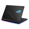Sülearvuti ASUS ROG Strix SCAR 16 16 tolli Intel Core Ultra 9 275HX 32GB 1TB RTX 5090 Windows 11