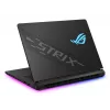 Sülearvuti ASUS ROG Strix SCAR 16 16 tolli Intel Core Ultra 9 275HX 32GB 1TB RTX 5090 Windows 11