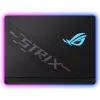 Sülearvuti ASUS ROG Strix SCAR 16 16 tolli Intel Core Ultra 9 275HX 32GB 1TB RTX 5090 Windows 11