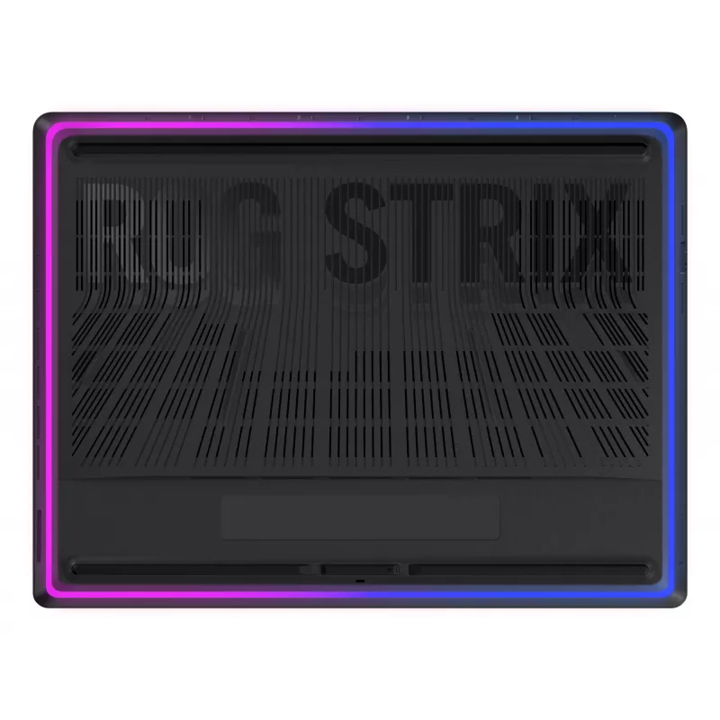 Sülearvuti ASUS ROG Strix SCAR 16 16 tolli Intel Core Ultra 9 275HX 32GB 1TB RTX 5090 Windows 11