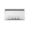 HP Scanjet Pro 3000 s4 lehtedega skanner 600 x 600 DPI A4 must, valge