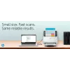 HP Scanjet Pro 3000 s4 lehtedega skanner 600 x 600 DPI A4 must, valge
