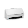 HP Scanjet Pro 3000 s4 lehtedega skanner 600 x 600 DPI A4 must, valge