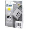 Epson Padlock Singlepack kollane 35 DURABrite Ultra Ink