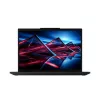 Mobiilne tööjaam Lenovo ThinkPad P14s Gen 5 14 tolli AMD Ryzen 7 8840HS 32 GB RAM 1 TB SSD Windows 11 Pro