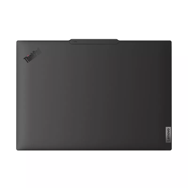 Mobiilne tööjaam Lenovo ThinkPad P14s Gen 5 14 tolli AMD Ryzen 7 8840HS 32 GB RAM 1 TB SSD Windows 11 Pro