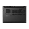 Mobiilne tööjaam Lenovo ThinkPad P14s Gen 5 14 tolli AMD Ryzen 7 8840HS 32 GB RAM 1 TB SSD Windows 11 Pro