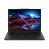Mobiilne tööjaam Lenovo ThinkPad P14s Gen 5 14 tolli AMD Ryzen 7 8840HS 32 GB RAM 1 TB SSD Windows 11 Pro