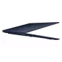 HP EliteBook Ultra G1i Next Gen AI PC Wolf Pro Security Edition Copilot+ PC Intel Core Ultra 7 258V Sülearvuti 35,6 cm (14 tolli) Puuteekraan 2.8K 32 GB LPDDR5x-SDRAM Wi-Fi 7 (802.11be) Windows 11 Pro Sinine