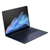 HP EliteBook Ultra G1i Next Gen AI PC Wolf Pro Security Edition Copilot+ PC Intel Core Ultra 7 258V Sülearvuti 35,6 cm (14 tolli) Puuteekraan 2.8K 32 GB LPDDR5x-SDRAM Wi-Fi 7 (802.11be) Windows 11 Pro Sinine
