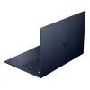 HP EliteBook Ultra G1i Next Gen AI PC Wolf Pro Security Edition Copilot+ PC Intel Core Ultra 7 258V Sülearvuti 35,6 cm (14 tolli) Puuteekraan 2.8K 32 GB LPDDR5x-SDRAM Wi-Fi 7 (802.11be) Windows 11 Pro Sinine