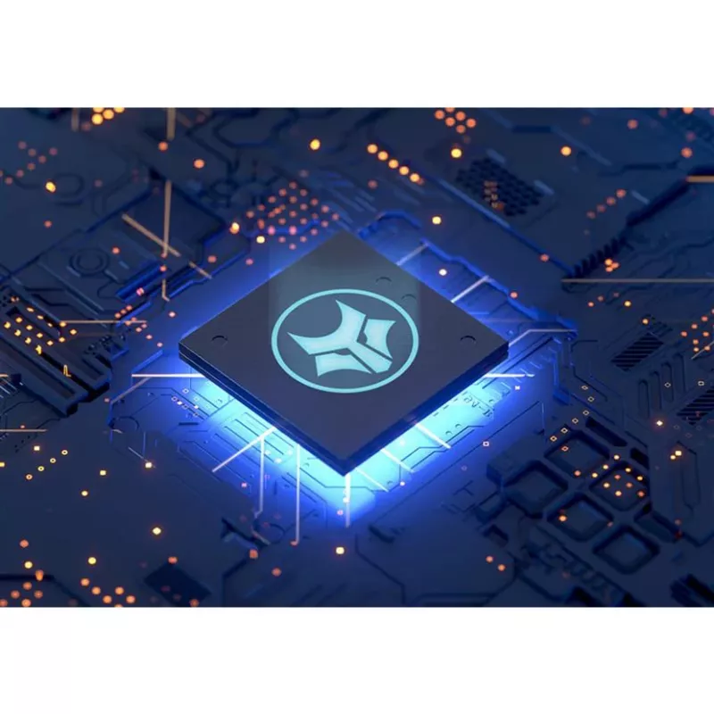 HP EliteBook Ultra G1i Next Gen AI PC Wolf Pro Security Edition Copilot+ PC Intel Core Ultra 7 258V Sülearvuti 35,6 cm (14 tolli) Puuteekraan 2.8K 32 GB LPDDR5x-SDRAM Wi-Fi 7 (802.11be) Windows 11 Pro Sinine