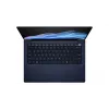 HP EliteBook Ultra G1i Next Gen AI PC Wolf Pro Security Edition Copilot+ PC Intel Core Ultra 7 258V Sülearvuti 35,6 cm (14 tolli) Puuteekraan 2.8K 32 GB LPDDR5x-SDRAM Wi-Fi 7 (802.11be) Windows 11 Pro Sinine