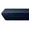 HP EliteBook Ultra G1i Next Gen AI PC Wolf Pro Security Edition Copilot+ PC Intel Core Ultra 7 258V Sülearvuti 35,6 cm (14 tolli) Puuteekraan 2.8K 32 GB LPDDR5x-SDRAM Wi-Fi 7 (802.11be) Windows 11 Pro Sinine
