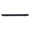 HP EliteBook Ultra G1i Next Gen AI PC Wolf Pro Security Edition Copilot+ PC Intel Core Ultra 7 258V Sülearvuti 35,6 cm (14 tolli) Puuteekraan 2.8K 32 GB LPDDR5x-SDRAM Wi-Fi 7 (802.11be) Windows 11 Pro Sinine