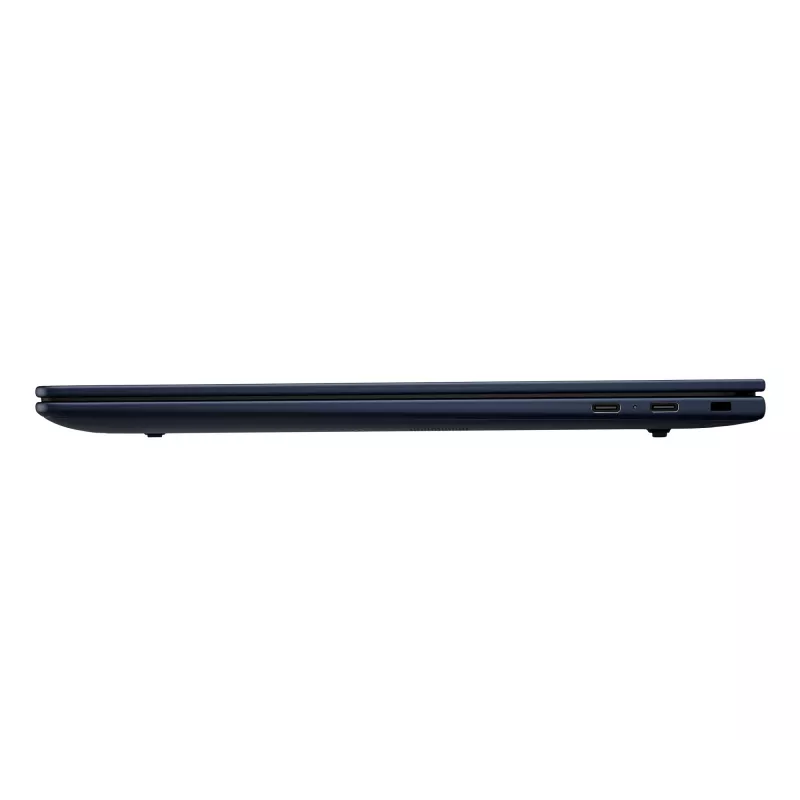 HP EliteBook Ultra G1i Next Gen AI PC Wolf Pro Security Edition Copilot+ PC Intel Core Ultra 7 258V Sülearvuti 35,6 cm (14 tolli) Puuteekraan 2.8K 32 GB LPDDR5x-SDRAM Wi-Fi 7 (802.11be) Windows 11 Pro Sinine