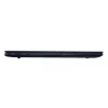 HP EliteBook Ultra G1i Next Gen AI PC Wolf Pro Security Edition Copilot+ PC Intel Core Ultra 7 258V Sülearvuti 35,6 cm (14 tolli) Puuteekraan 2.8K 32 GB LPDDR5x-SDRAM Wi-Fi 7 (802.11be) Windows 11 Pro Sinine