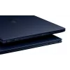 HP EliteBook Ultra G1i Next Gen AI PC Wolf Pro Security Edition Copilot+ PC Intel Core Ultra 7 258V Sülearvuti 35,6 cm (14 tolli) Puuteekraan 2.8K 32 GB LPDDR5x-SDRAM Wi-Fi 7 (802.11be) Windows 11 Pro Sinine
