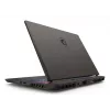 MSI Vector 16 HX AI A2XWIG-048DE Intel Core Ultra 9 275HX sülearvuti 40,6 cm (16 tolli) Quad HD+ 32 GB DDR5-SDRAM 1 TB SSD NVIDIA GeForce RTX 5080 Wi-Fi 6E (802.11ax) Windows 11 Home Hall