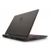 MSI Vector 16 HX AI A2XWIG-048DE Intel Core Ultra 9 275HX sülearvuti 40,6 cm (16 tolli) Quad HD+ 32 GB DDR5-SDRAM 1 TB SSD NVIDIA GeForce RTX 5080 Wi-Fi 6E (802.11ax) Windows 11 Home Hall