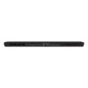 MSI Vector 16 HX AI A2XWIG-048DE Intel Core Ultra 9 275HX sülearvuti 40,6 cm (16 tolli) Quad HD+ 32 GB DDR5-SDRAM 1 TB SSD NVIDIA GeForce RTX 5080 Wi-Fi 6E (802.11ax) Windows 11 Home Hall