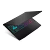 MSI Katana 15 HX B14WFK-487 Intel® Core™ i7 i7-14650HX Sülearvuti 39,6 cm (15,6 tolli) Full HD 16 GB DDR5-SDRAM 512 GB SSD NVIDIA GeForce RTX 5060 Wi-Fi 6E (802.11ax) Windows 11 Home Must