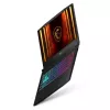 MSI Katana 15 HX B14WFK-487 Intel® Core™ i7 i7-14650HX Sülearvuti 39,6 cm (15,6 tolli) Full HD 16 GB DDR5-SDRAM 512 GB SSD NVIDIA GeForce RTX 5060 Wi-Fi 6E (802.11ax) Windows 11 Home Must