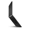 MSI Katana 15 HX B14WFK-487 Intel® Core™ i7 i7-14650HX Sülearvuti 39,6 cm (15,6 tolli) Full HD 16 GB DDR5-SDRAM 512 GB SSD NVIDIA GeForce RTX 5060 Wi-Fi 6E (802.11ax) Windows 11 Home Must