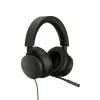 MICROSOFT Xbox E Headset - Stereo - 3.5mm