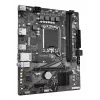 GIGABYTE H610M K V2 emaplaat - Intel Core 14. põlvkonna protsessorid, kuni 5600MHz DDR5, 1xPCIe 3.0 M.2, 1GbE LAN, USB 3.2 Gen 1